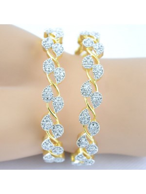 Bracelets & Bangles
